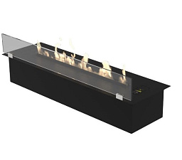 Встраиваемый биокамин Decoflame Denver Basic Decoflame Denver Basic