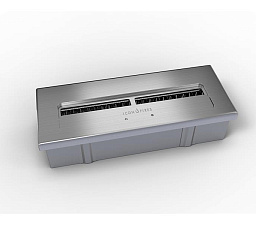 Горелка для биокамина ICON FIRES Commercial LINEAR 614mm ICON FIRES Commercial LINEAR 614mm