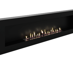 Настенный биокамин Firezo Corpo Dipinto 1600 Firezo Corpo Dipinto 1600