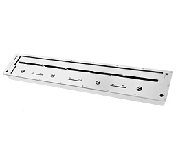 Топливный блок биокамина Slimfire SLIM 1000RW Slimfire SLIM 1000RW