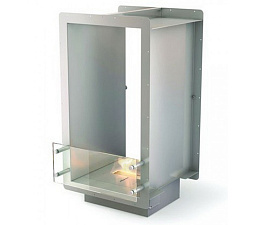 Встраиваемый биокамин Ecosmart Fire FIREBOX 450DB Ecosmart Fire FIREBOX 450DB