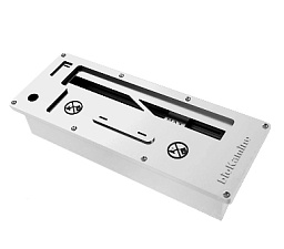 Топливный блок биокамина Slimfire SLIM 300R Slimfire SLIM 300R
