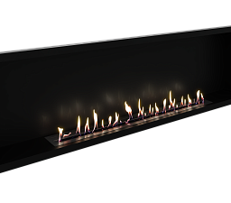 Встраиваемый биокамин Firezo Classic 1600 Firezo Classic 1600