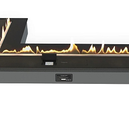 Биокамин Slimfire SmartFire L 1300 corner Slimfire SmartFire L 1300 corner