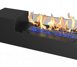 Напольный биокамин ZeFire Podium 900 ZeFire Podium 900