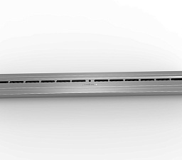Горелка для биокамина ICON FIRES Slimline 1100mm ICON FIRES Slimline 1100mm
