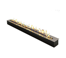 Топливный блок биокамина Firezo Bruciatore 2000 Firezo Bruciatore 2000