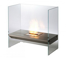 Биокамин Ecosmart Fire Igloo Ecosmart Fire Igloo