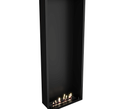 Вертикальный биокамин Firezo Verticale 1500 Firezo Verticale 1500