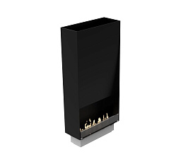 Встраиваемый биокамин Decoflame Manhattan e-Ribbon Fire Decoflame Manhattan e-Ribbon Fire