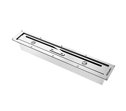 Топливный блок биокамина Slimfire SLIM 500RS Slimfire SLIM 500RS
