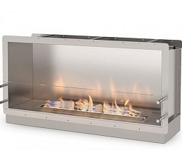 Встраиваемый биокамин Ecosmart Fire FIREBOX 1200SS Ecosmart Fire FIREBOX 1200SS