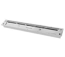 Топливный блок биокамина Slimfire SLIM 800R Slimfire SLIM 800R
