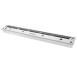 Топливный блок биокамина Slimfire SLIM 1000R Slimfire SLIM 1000R