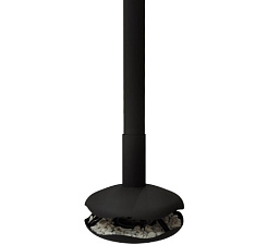 Подвесной Биокамин GlammFire Perola GlammFire Perola