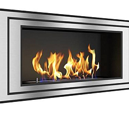 Встраиваемый биокамин ZeFire Sirius 900 ZeFire Sirius 900
