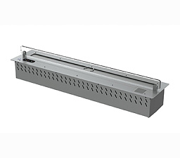 Топливный блок биокамина Slimfire BR1100A Slimfire BR1100A