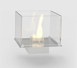 Настольный биокамин Decoflame Nice Built-in Decoflame Nice Built-in