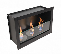 Встраиваемый биокамин Lux Fire КО- 500 Lux Fire КО- 500