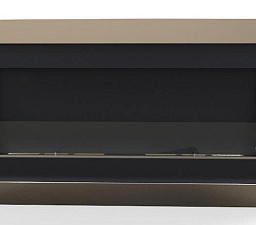 Настенный биокамин DP design Roma 110 Inox DP design Roma 110 Inox