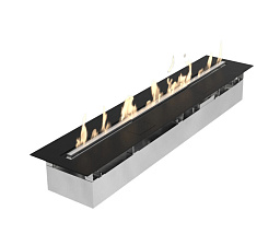 Встраиваемый биокамин Decoflame Denver Automatic Fire Decoflame Denver Automatic Fire