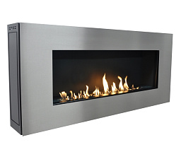 Настенный биокамин GlammFire Apollo EvoPlus GlammFire Apollo EvoPlus