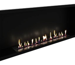 Встраиваемый биокамин Firezo Classic 1200 Firezo Classic 1200