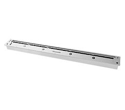 Топливный блок биокамина Slimfire SLIM 1200R Slimfire SLIM 1200R