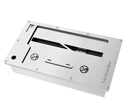 Топливный блок биокамина Slimfire SLIM 300RW Slimfire SLIM 300RW