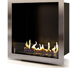 Встраиваемый биокамин Firezo Minimal 600 Firezo Minimal 600