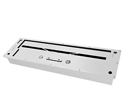 Топливный блок биокамина Slimfire SLIM 600RW Slimfire SLIM 600RW