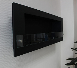 Настенный биокамин Proff Fire Тампико-1200 Proff Fire Тампико-1200