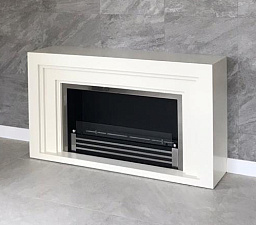 Напольный биокамин Proff Fire Империя-1600 Proff Fire Империя-1600