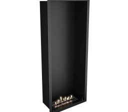Вертикальный биокамин Firezo Verticale 1200 Firezo Verticale 1200