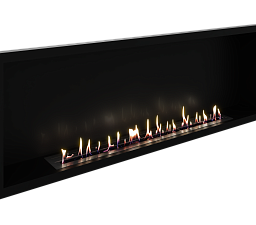 Встраиваемый биокамин Firezo Classic 1400 Firezo Classic 1400