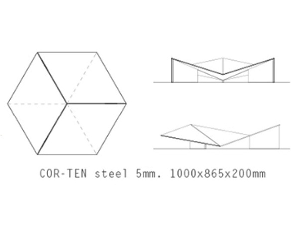 NOX HEXAGON 2_3