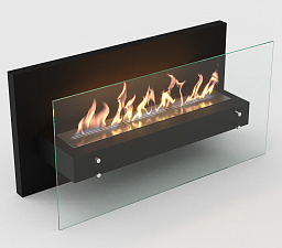 Напольный биокамин Lux Fire Консул 2 900 Lux Fire Консул 2 900