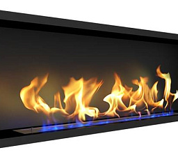 Встраиваемый биокамин ZeFire Flagman 1300 ZeFire Flagman 1300