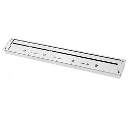 Топливный блок биокамина Slimfire SLIM 1200RW Slimfire SLIM 1200RW
