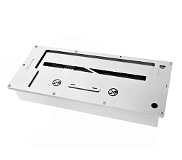 Топливный блок биокамина Slimfire SLIM 400RW Slimfire SLIM 400RW