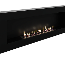 Настенный биокамин Firezo Corpo Dipinto 1200 Firezo Corpo Dipinto 1200