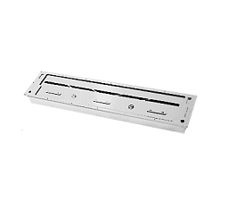 Топливный блок биокамина Slimfire SLIM 800RW Slimfire SLIM 800RW