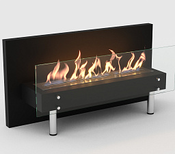 Напольный биокамин Lux Fire Консул 3 900 Lux Fire Консул 3 900