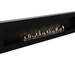 Настенный биокамин Firezo Corpo Dipinto 1900 Firezo Corpo Dipinto 1900