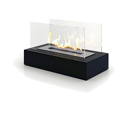 Настольный мини биокамин Firezo Mobile Mini Firezo Mobile Mini