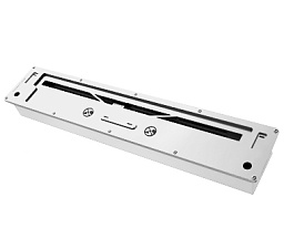 Топливный блок биокамина Slimfire SLIM 600R Slimfire SLIM 600R