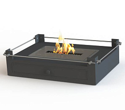 Встраиваемый биокамин GlammFire Habito GlammFire Habito
