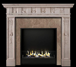 Биокамин Firezo Comfort Firezo Comfort