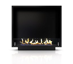 Каминная вставка Firezo M 800х700 Firezo M 800х700