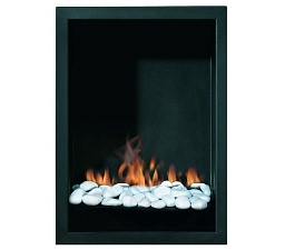 Встраиваемый очаг RUBY Fires Bio Flamme Small RUBY Fires Bio Flamme Small